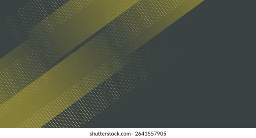 Tire tread marks, wheel textures, tire marks - car racing, motocross, drift, rally, off-road and others. Vector black isolated texture in grunge

