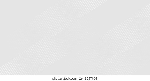 Tire tread marks, wheel textures, tire marks - car racing, motocross, drift, rally, off-road and others. Vector black isolated texture in grunge
