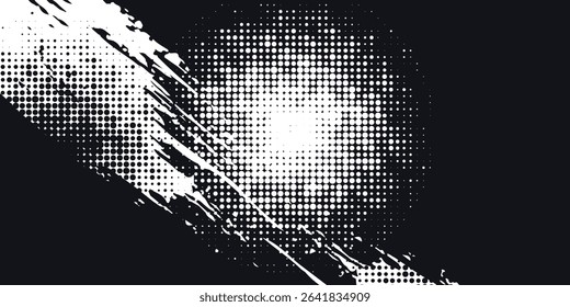 Tire tread marks, wheel textures, tire marks - car racing, motocross, drift, rally, off-road and others.