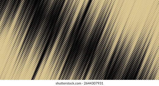 Marcas de la banda de rodadura de los neumáticos, texturas de las ruedas, marcas de neumáticos - carreras de coches, motocross, deriva, rally, off-road y otros. Vector negro textura aislada en grunge
