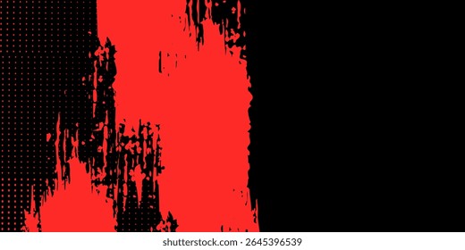 Reifenspuren, Radtexturen, Reifenspuren - Autorennen, Motocross, Drift, Rallye, Off-Road und andere. Vektorschwarz, einzelne Textur in Grunge
