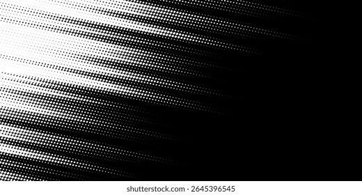 Tire tread marks, wheel textures, tire marks - car racing, motocross, drift, rally, off-road and others. Vector black isolated texture in grunge

