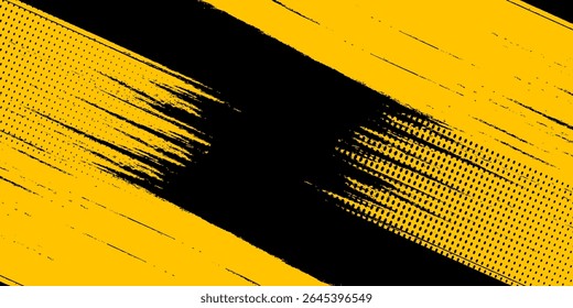 Tire tread marks, wheel textures, tire marks - car racing, motocross, drift, rally, off-road and others. Vector black isolated texture in grunge
