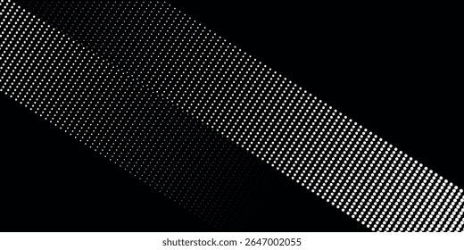 Tire tread marks, wheel textures, tire marks - car racing, motocross, drift, rally, off-road and others. Vector black isolated texture in grunge
