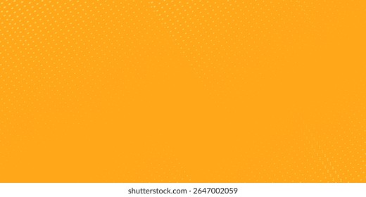 Reifenspuren, Radtexturen, Reifenspuren - Autorennen, Motocross, Drift, Rallye, Off-Road und andere. Vektorschwarz, einzelne Textur in Grunge
