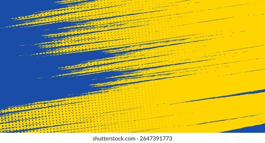Tire tread marks, wheel textures, tire marks - car racing, motocross, drift, rally, off-road and others. Vector black isolated texture in grunge

