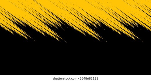 Tire tread marks, wheel textures, tire marks - car racing, motocross, drift, rally, off-road and others. Vector black isolated texture in grunge
