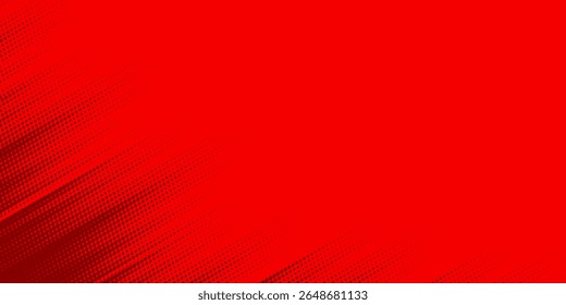 Marcas de piso de pneus, texturas de rodas, marcas de pneus - corridas de automóveis, motocross, deriva, rally, off-road e outros. Textura isolada em preto vetorial no grunge
