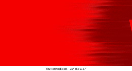 Tire tread marks, wheel textures, tire marks - car racing, motocross, drift, rally, off-road and others. Vector black isolated texture in grunge
