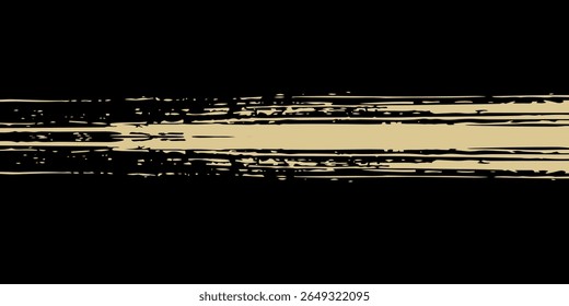 Tire tread marks, wheel textures, tire marks - car racing, motocross, drift, rally, off-road and others. Vector black isolated texture in grunge
