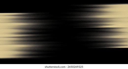 Tire tread marks, wheel textures, tire marks - car racing, motocross, drift, rally, off-road and others. Vector black isolated texture in grunge
