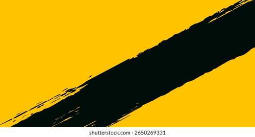 Tire tread marks, wheel textures, tire marks - car racing, motocross, drift, rally, off-road and others. Vector black isolated texture in grunge
