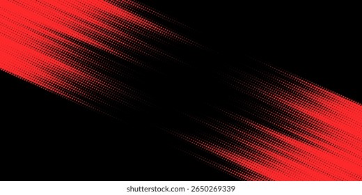 Marcas de la banda de rodadura de los neumáticos, texturas de las ruedas, marcas de neumáticos - carreras de coches, motocross, deriva, rally, off-road y otros. Vector negro textura aislada en grunge
