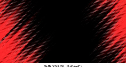 Marcas de la banda de rodadura de los neumáticos, texturas de las ruedas, marcas de neumáticos - carreras de coches, motocross, deriva, rally, off-road y otros. Vector negro textura aislada en grunge
