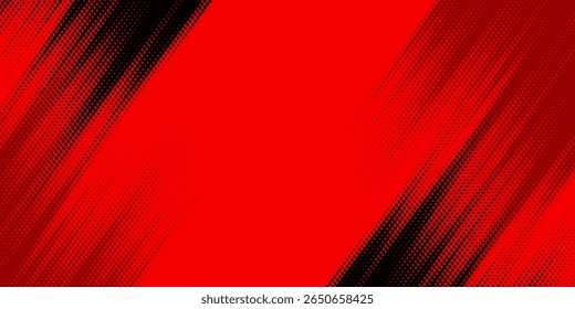 Marcas de la banda de rodadura de los neumáticos, texturas de las ruedas, marcas de neumáticos - carreras de coches, motocross, deriva, rally, off-road y otros. Vector negro textura aislada en grunge
