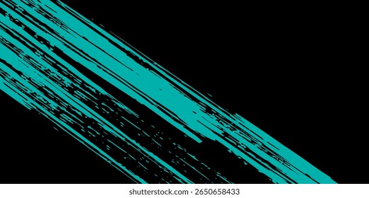 Tire tread marks, wheel textures, tire marks - car racing, motocross, drift, rally, off-road and others. Vector black isolated texture in grunge
