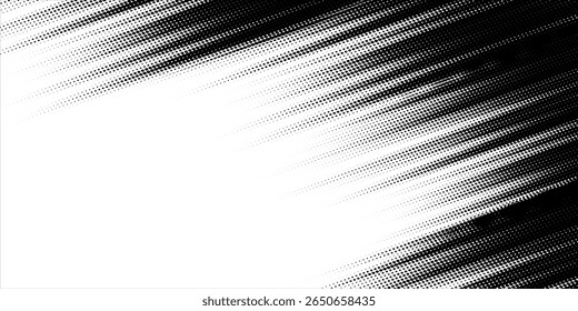 Marcas de la banda de rodadura de los neumáticos, texturas de las ruedas, marcas de neumáticos - carreras de coches, motocross, deriva, rally, off-road y otros. Vector negro textura aislada en grunge
