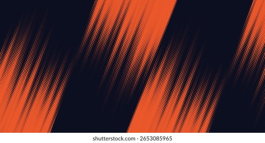 Tire tread marks, wheel textures, tire marks - car racing, motocross, drift, rally, off-road and others. Vector black isolated texture in grunge
