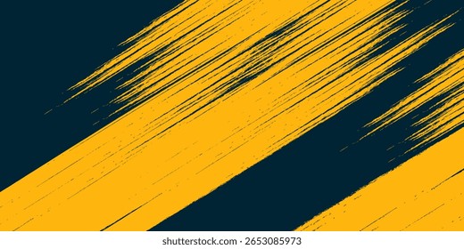 Reifenspuren, Radtexturen, Reifenspuren - Autorennen, Motocross, Drift, Rallye, Off-Road und andere. Vektorschwarz, einzelne Textur in Grunge
