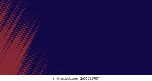 Marcas de la banda de rodadura de los neumáticos, texturas de las ruedas, marcas de neumáticos - carreras de coches, motocross, deriva, rally, off-road y otros. Vector negro textura aislada en grunge
