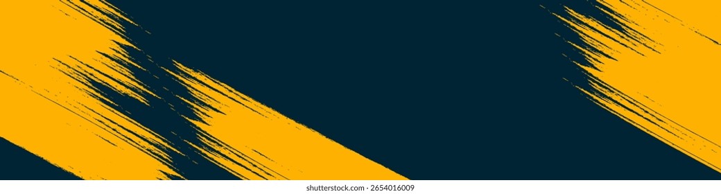 Tire tread marks, wheel textures, tire marks - car racing, motocross, drift, rally, off-road and others. Vector black isolated texture in grunge
