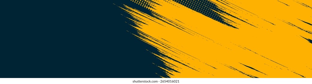 Tire tread marks, wheel textures, tire marks - car racing, motocross, drift, rally, off-road and others. Vector black isolated texture in grunge
