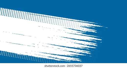 Reifenspuren, Radtexturen, Reifenspuren - Autorennen, Motocross, Drift, Rallye, Off-Road und andere. Vektorschwarz, einzelne Textur in Grunge
