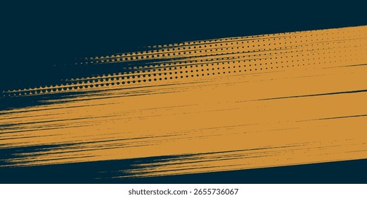 Tire tread marks, wheel textures, tire marks - car racing, motocross, drift, rally, off-road and others. Vector black isolated texture in grunge
