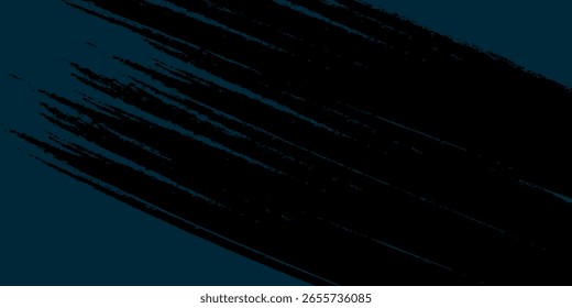 Marcas de la banda de rodadura de los neumáticos, texturas de las ruedas, marcas de neumáticos - carreras de coches, motocross, deriva, rally, off-road y otros. Vector negro textura aislada en grunge
