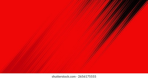 Marcas de la banda de rodadura de los neumáticos, texturas de las ruedas, marcas de neumáticos - carreras de coches, motocross, deriva, rally, off-road y otros. Vector negro textura aislada en grunge
