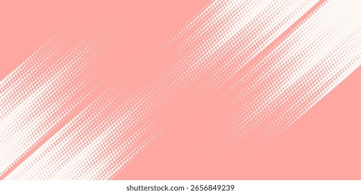 Tire tread marks, wheel textures, tire marks - car racing, motocross, drift, rally, off-road and others. Vector black isolated texture in grunge
