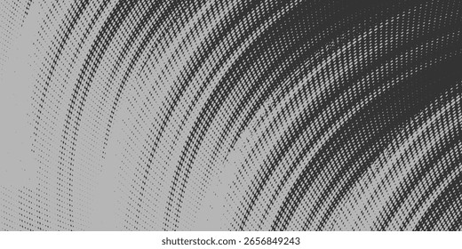 Reifenspuren, Radtexturen, Reifenspuren - Autorennen, Motocross, Drift, Rallye, Off-Road und andere. Vektorschwarz, einzelne Textur in Grunge
