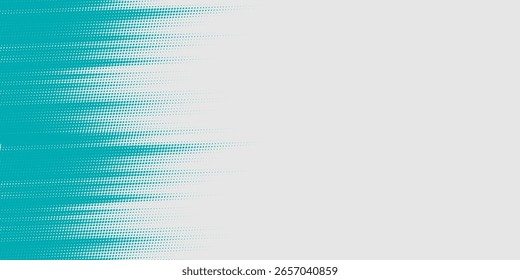Marcas de la banda de rodadura de los neumáticos, texturas de las ruedas, marcas de neumáticos - carreras de coches, motocross, deriva, rally, off-road y otros. Vector negro textura aislada en grunge