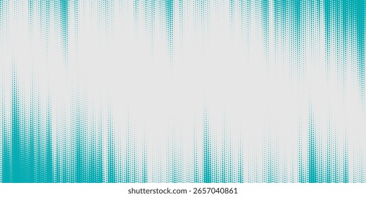 Tire tread marks, wheel textures, tire marks - car racing, motocross, drift, rally, off-road and others. Vector black isolated texture in grunge