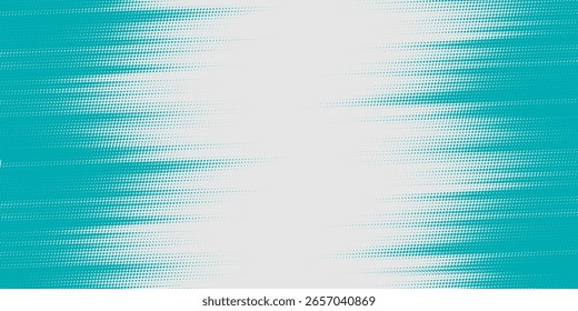 Reifenspuren, Radtexturen, Reifenspuren - Autorennen, Motocross, Drift, Rallye, Off-Road und andere. Vektorschwarz, einzelne Textur in Grunge