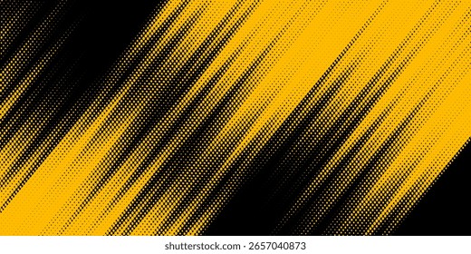 Tire tread marks, wheel textures, tire marks - car racing, motocross, drift, rally, off-road and others. Vector black isolated texture in grunge