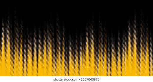 Tire tread marks, wheel textures, tire marks - car racing, motocross, drift, rally, off-road and others. Vector black isolated texture in grunge