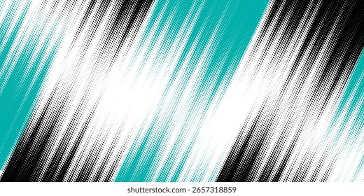 Marcas de la banda de rodadura de los neumáticos, texturas de las ruedas, marcas de neumáticos - carreras de coches, motocross, deriva, rally, off-road y otros. Vector negro textura aislada en grunge
