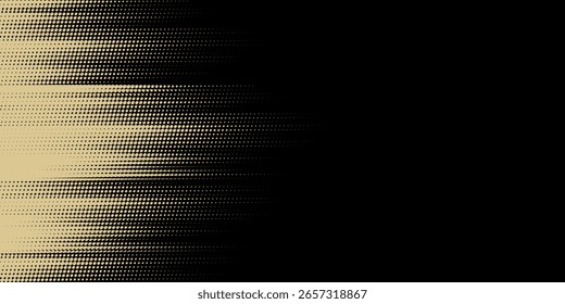 Marcas de la banda de rodadura de los neumáticos, texturas de las ruedas, marcas de neumáticos - carreras de coches, motocross, deriva, rally, off-road y otros. Vector negro textura aislada en grunge
