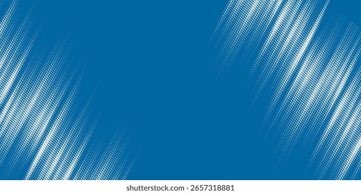 Tire tread marks, wheel textures, tire marks - car racing, motocross, drift, rally, off-road and others. Vector black isolated texture in grunge
