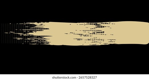 Marcas de la banda de rodadura de los neumáticos, texturas de las ruedas, marcas de neumáticos - carreras de coches, motocross, deriva, rally, off-road y otros. Vector negro textura aislada en grunge
