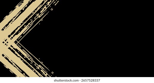Marcas de la banda de rodadura de los neumáticos, texturas de las ruedas, marcas de neumáticos - carreras de coches, motocross, deriva, rally, off-road y otros. Vector negro textura aislada en grunge
