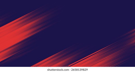 Reifenspuren, Radtexturen, Reifenspuren - Autorennen, Motocross, Drift, Rallye, Off-Road und andere. Vektorschwarz, einzelne Textur in Grunge
