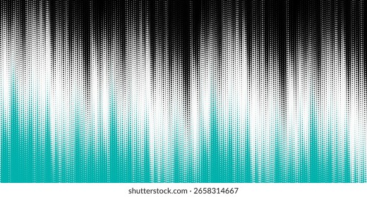 Marcas de la banda de rodadura de los neumáticos, texturas de las ruedas, marcas de neumáticos - carreras de coches, motocross, deriva, rally, off-road y otros. Vector negro textura aislada en grunge
