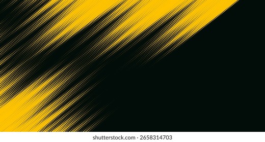 Marcas de la banda de rodadura de los neumáticos, texturas de las ruedas, marcas de neumáticos - carreras de coches, motocross, deriva, rally, off-road y otros. Vector negro textura aislada en grunge
