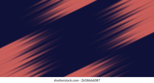 Marcas de piso de pneus, texturas de rodas, marcas de pneus - corridas de automóveis, motocross, deriva, rally, off-road e outros. Textura isolada em preto vetorial no grunge
