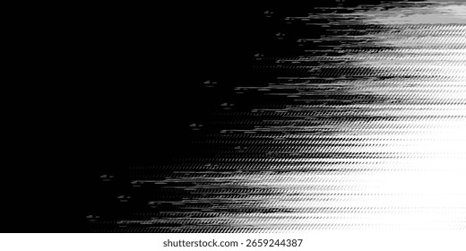 Marcas do piso dos pneus, texturas das rodas, marcas dos pneus. Vetor preto textura isolada no estilo grunge preto fundo mancha fotball bom bom bom
