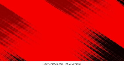 Tire tread marks, wheel textures, tire marks - car racing, motocross, drift, rally, off-road and others. Vector black isolated texture in grunge
