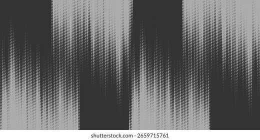 Tire tread marks, wheel textures, tire marks - car racing, motocross, drift, rally, off-road and others. Vector black isolated texture in grunge
