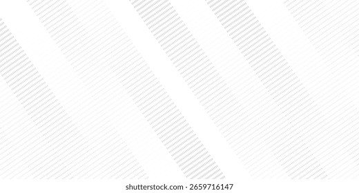 Marcas de piso de pneus, texturas de rodas, marcas de pneus - corridas de automóveis, motocross, deriva, rally, off-road e outros. Textura isolada em preto vetorial no grunge
